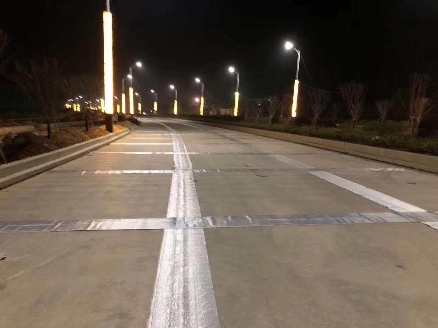 ���w������ŵ�ʩ��